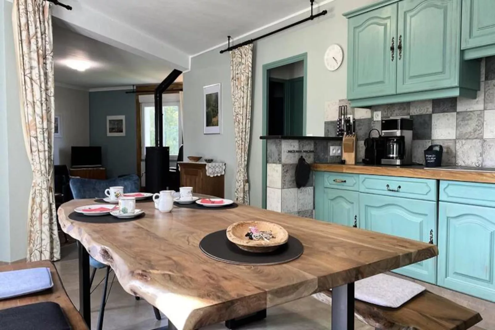 Résidence 209-plurien-Image-tags.