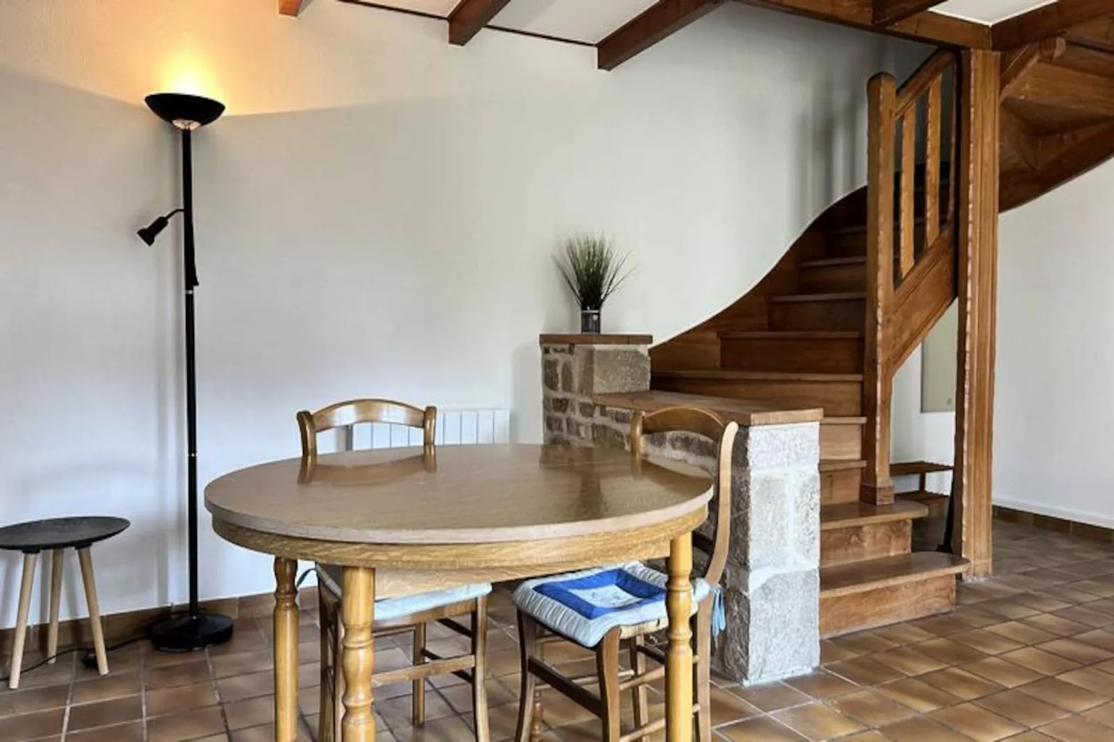 Résidence 351-plevenon-Image-tags.