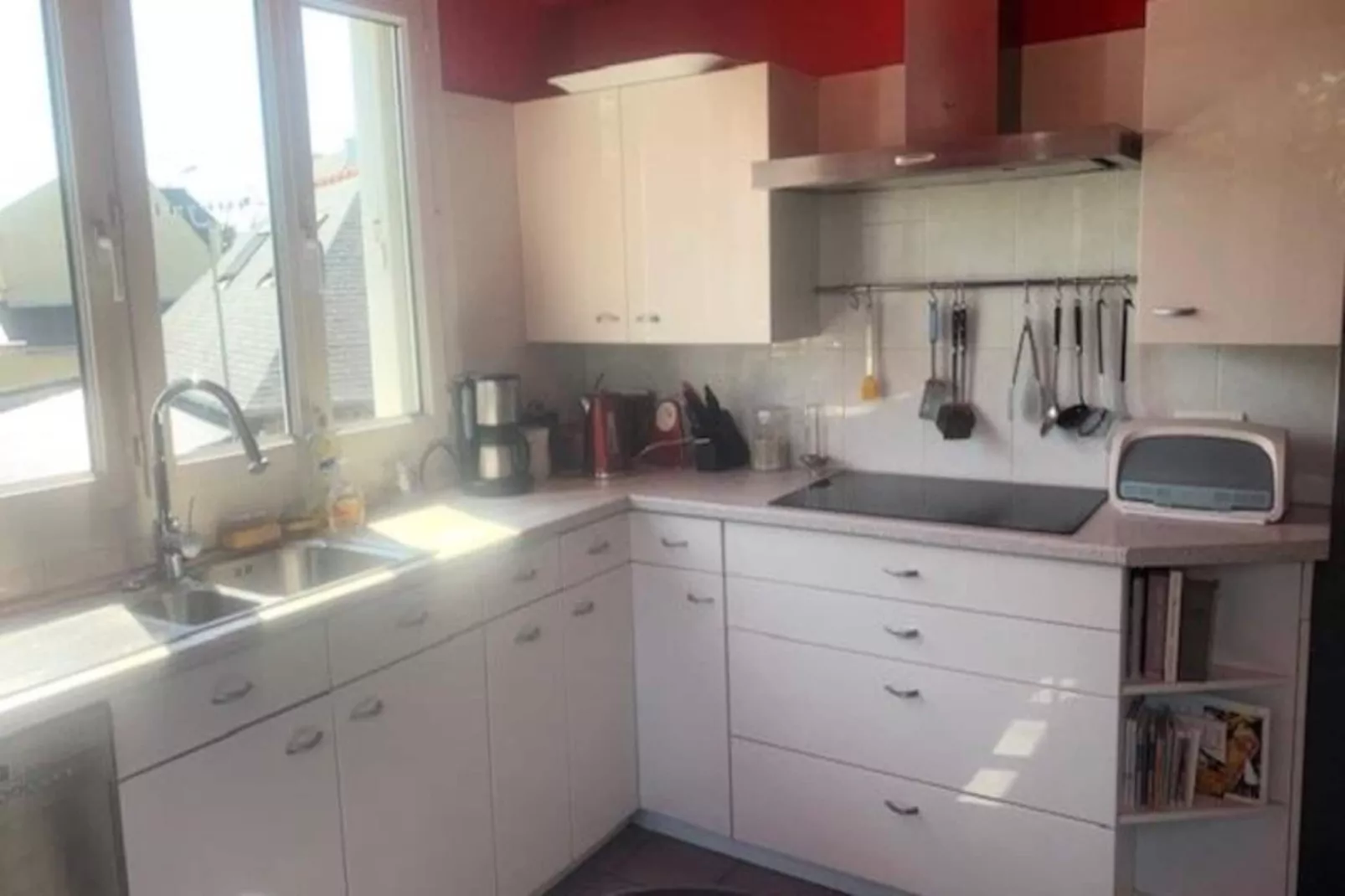 Résidence 620-pleneuf Val Andre-Image-tags.