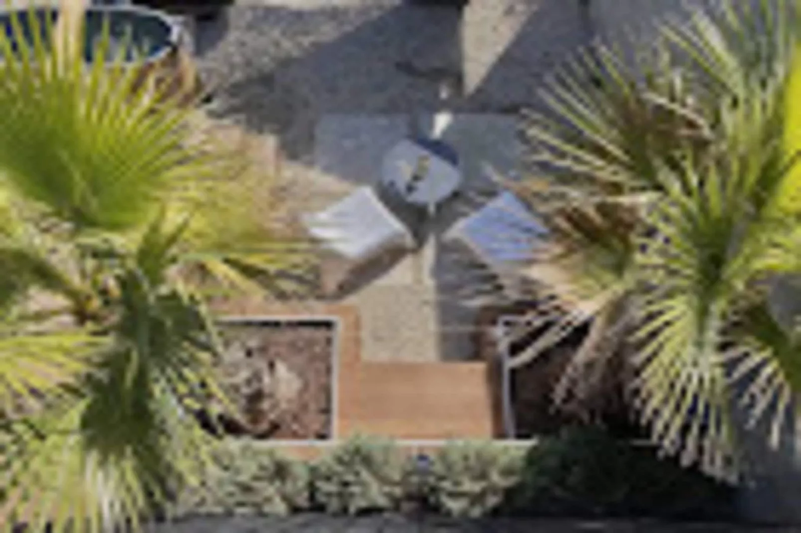 Résidence Ty Mad-Exterior in summer