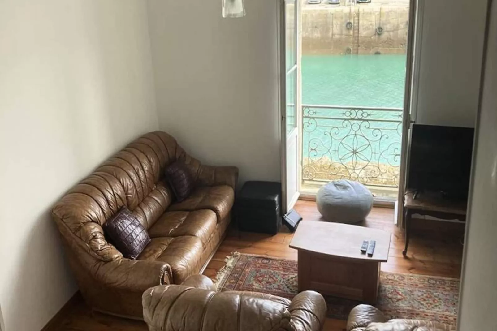 Résidence 619-pleneuf Val Andre-Image-tags.