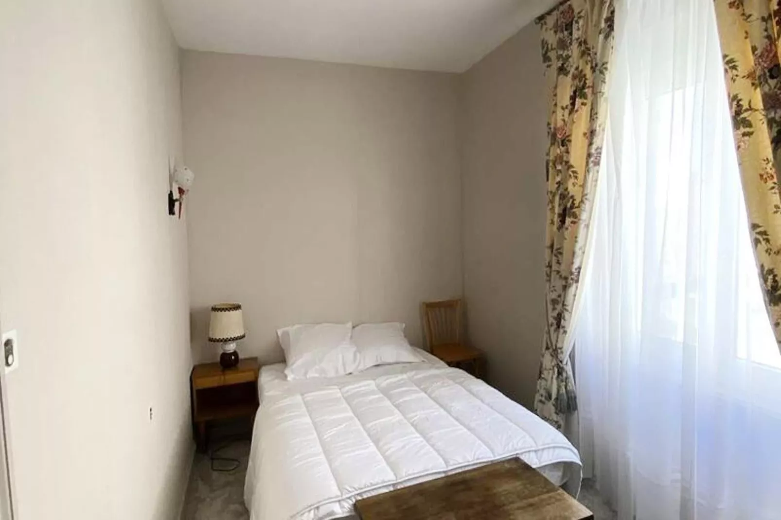 Résidence 634-pleneuf Val Andre-Palier