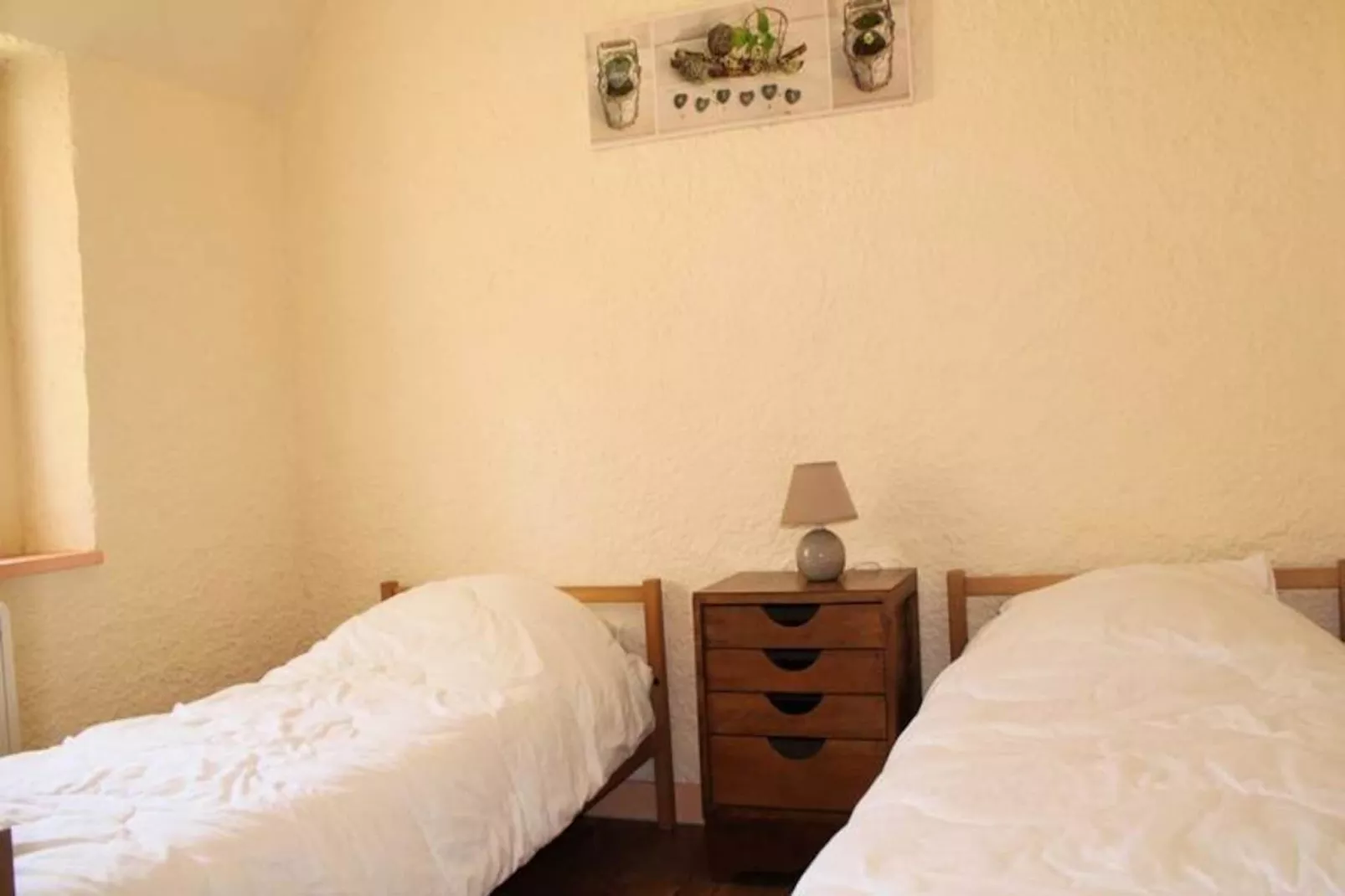 Résidence Domaine De Lanruen-Image-tags.