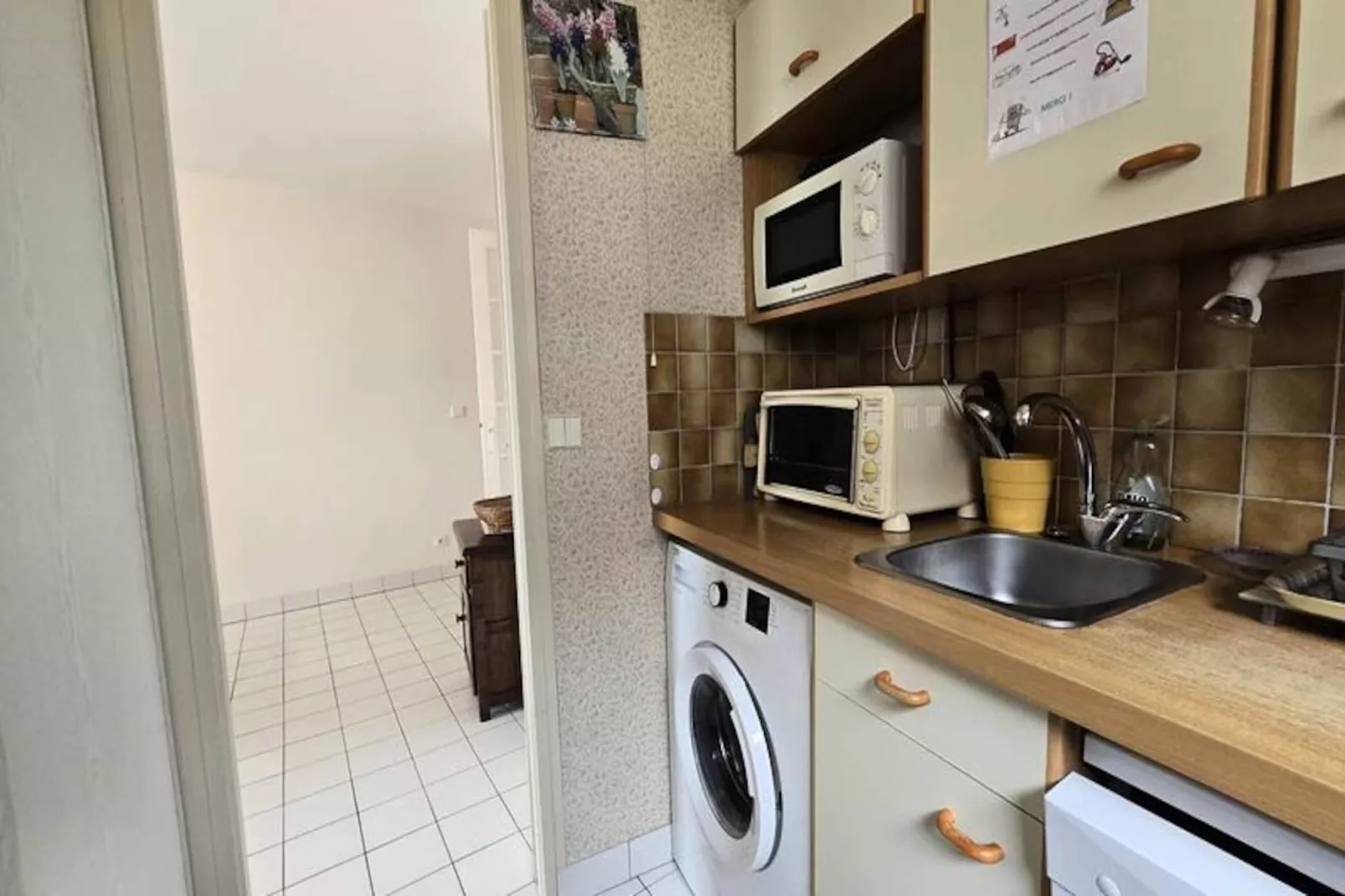 Résidence Beaurivage-Image-tags.