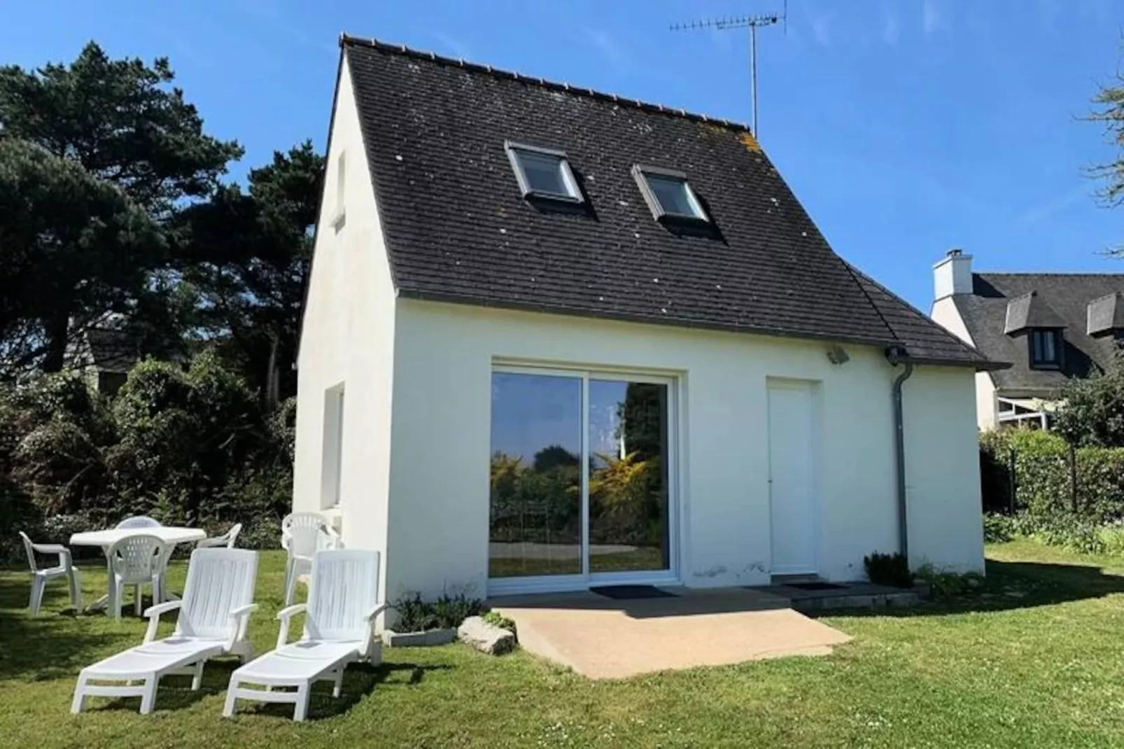 Résidence D22-ile Grande-Image-tags.