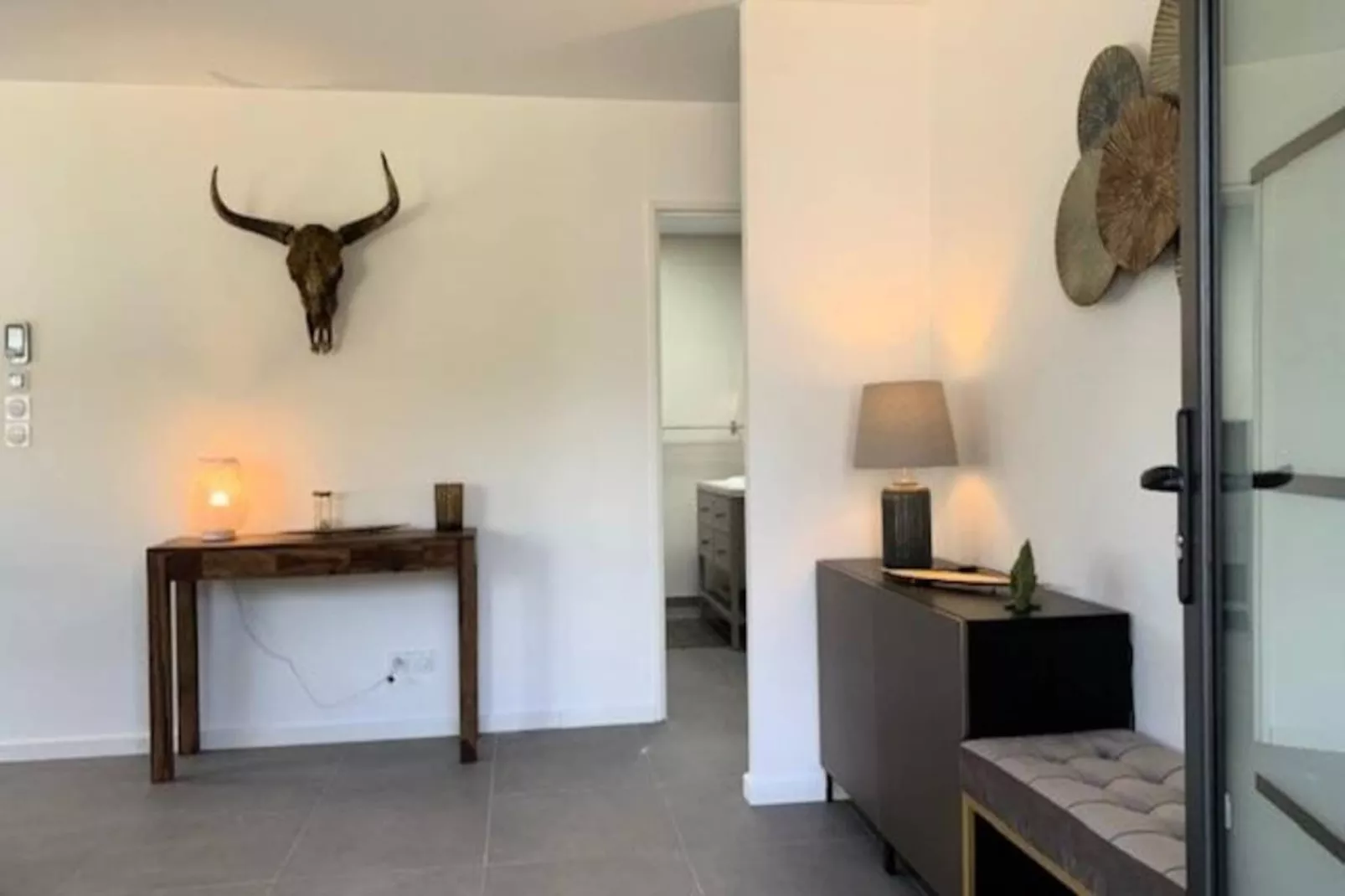 Résidence L53-trebeurden-Image-tags.