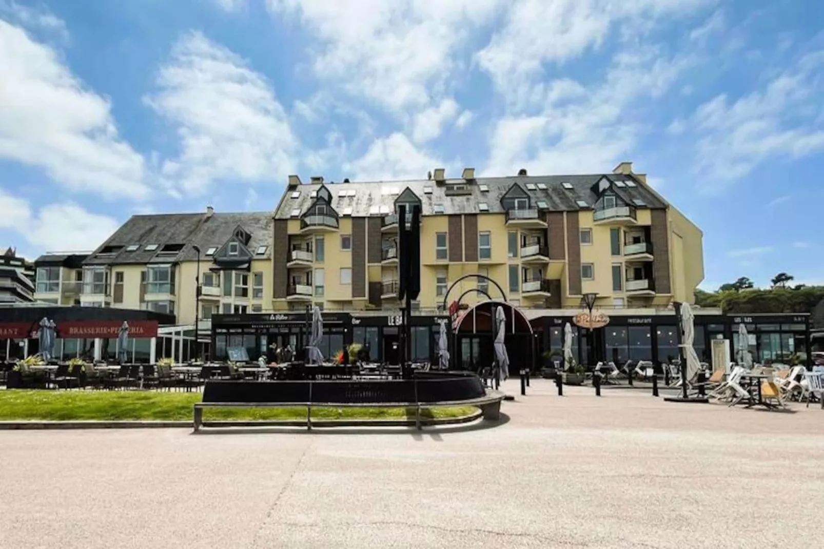 Résidence Le Casino-Image-tags.