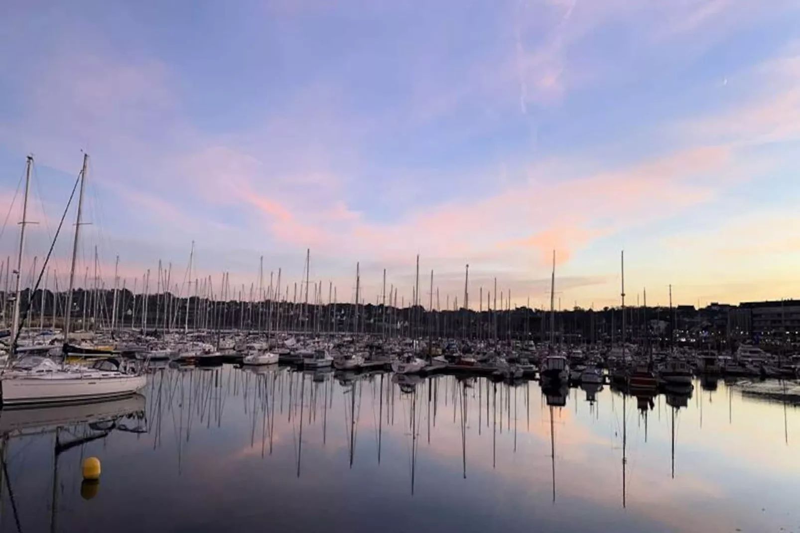 Résidence B20-perros Guirec-Image-tags.