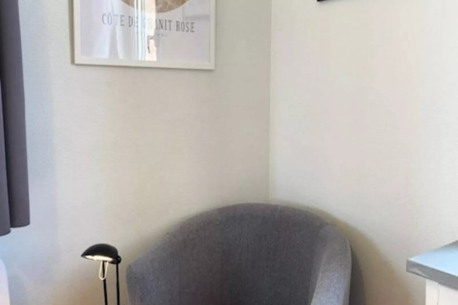 Résidence V01-tregastel-Image-tags.