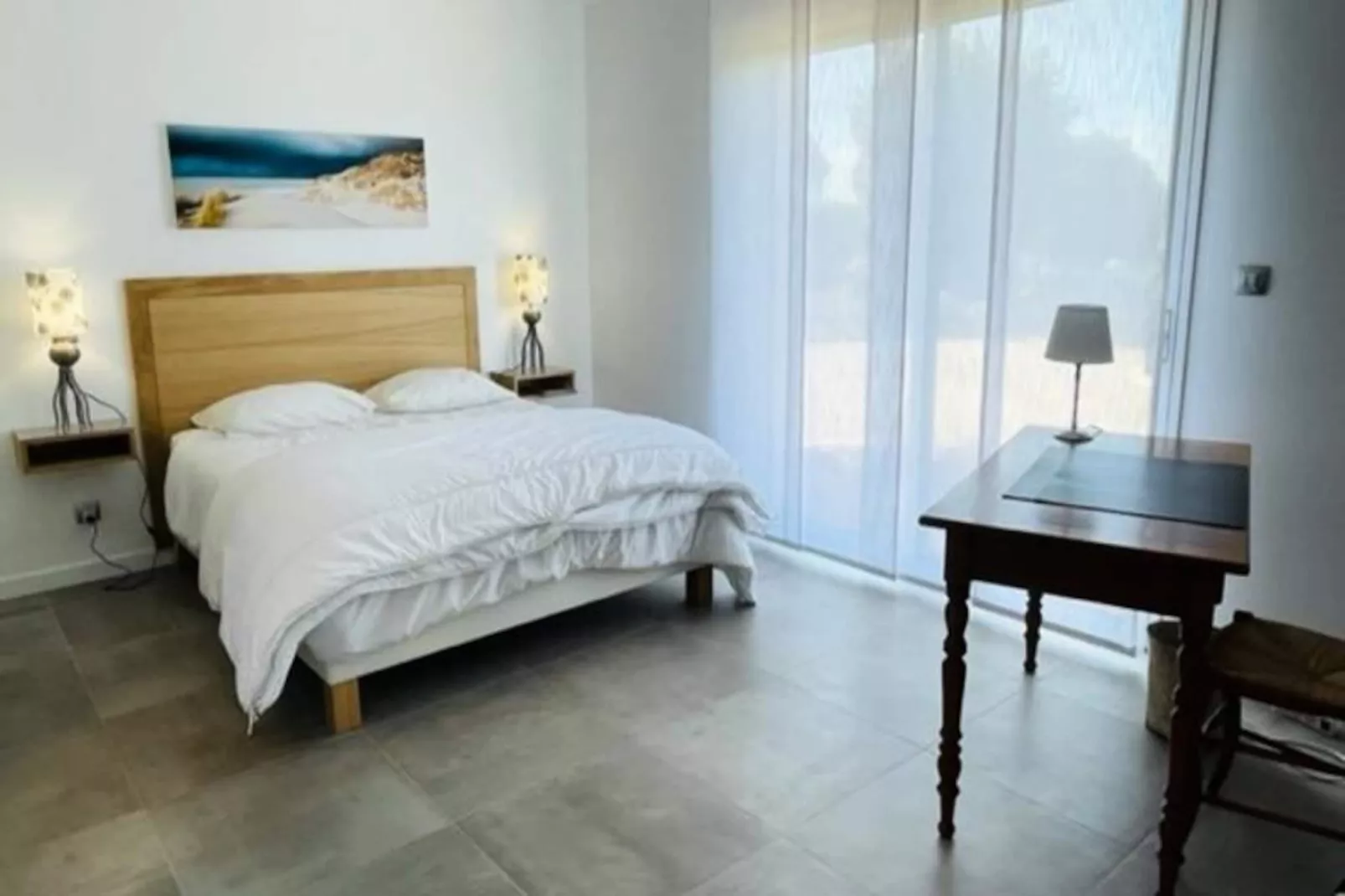 Résidence L08-tregastel-Image-tags.