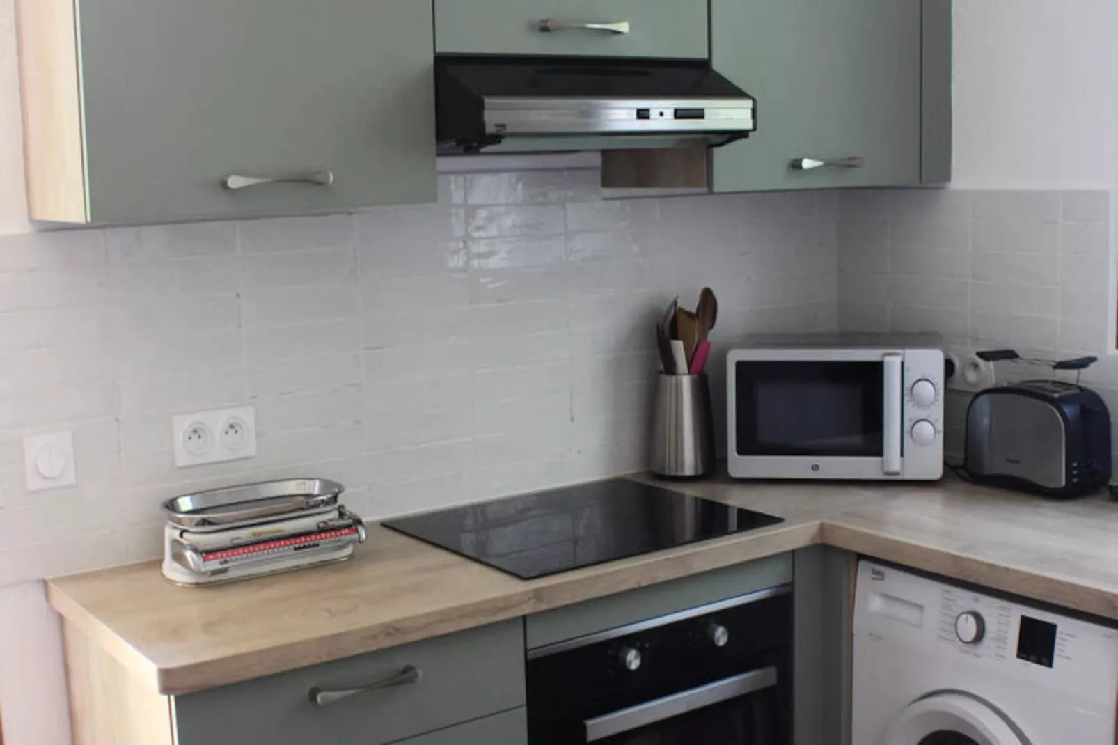 Maison à Mollans sur Ouvèze