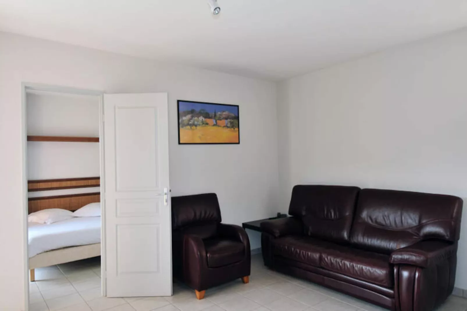 Résidence Le Domaine d'Agrippa ***-Image-tags.