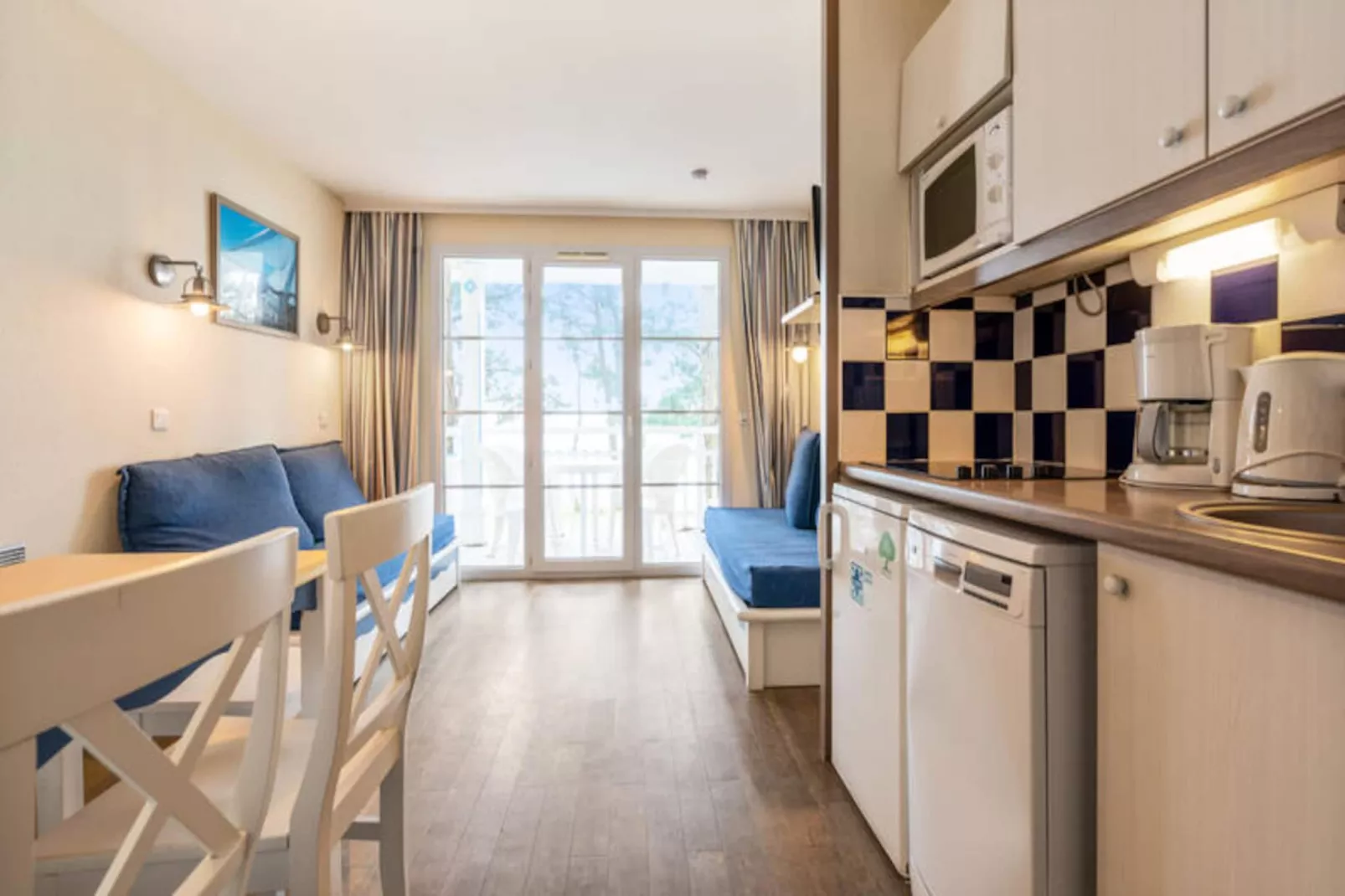 Résidence Cap Azur - maeva Home-Image-tags.