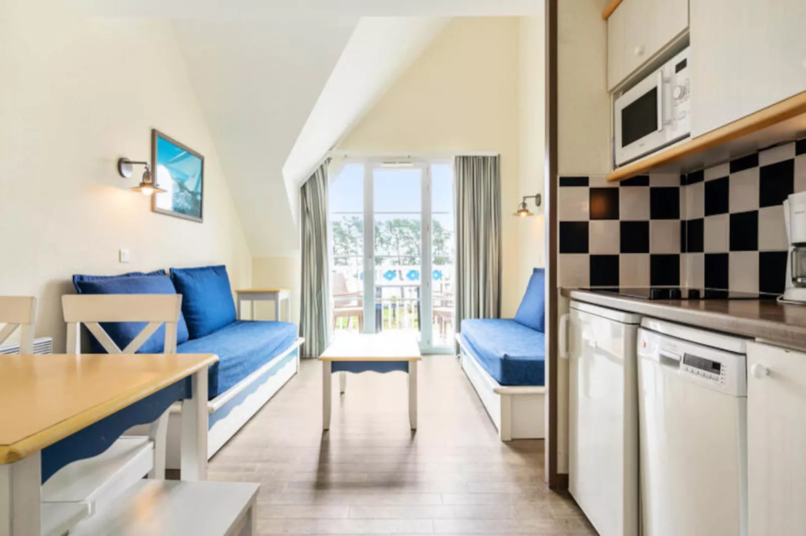 Résidence Cap Azur - maeva Home-Image-tags.