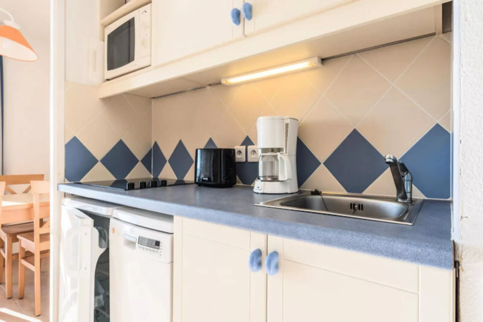 Le Phare de Trescadec - maeva Home-Image-tags.