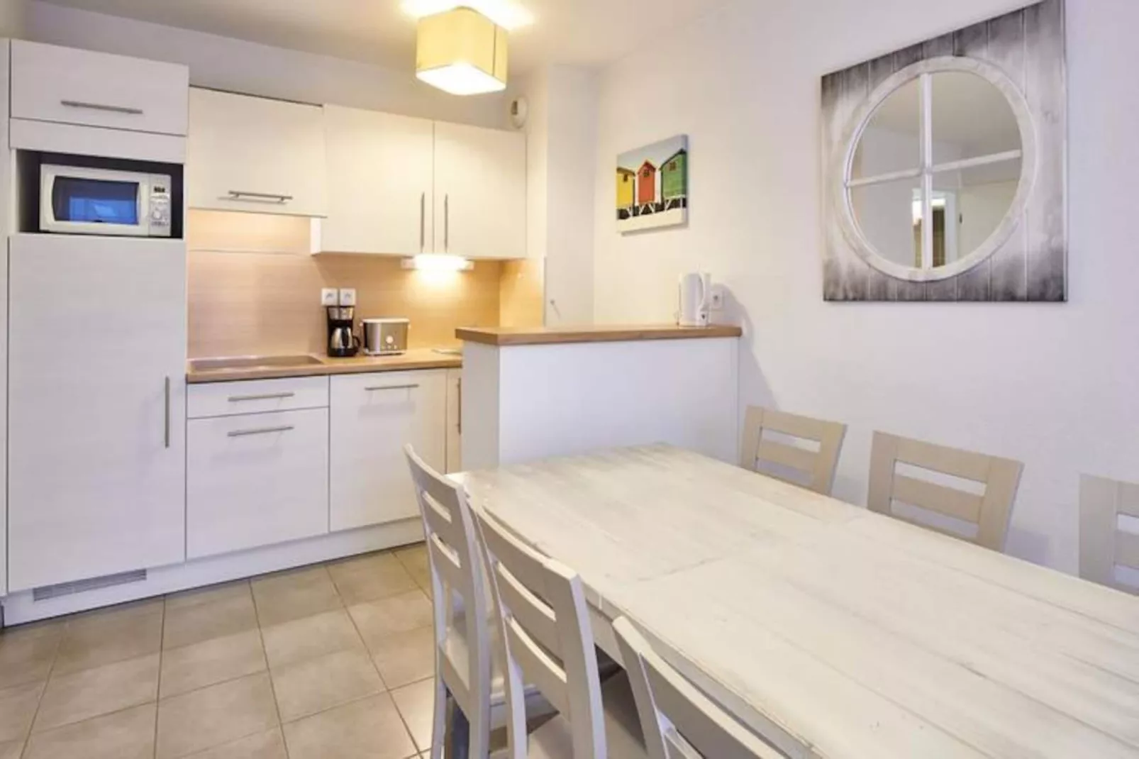 Résidence Les Jardins d'Arvor**** - Vacances Bleues-Image-tags.