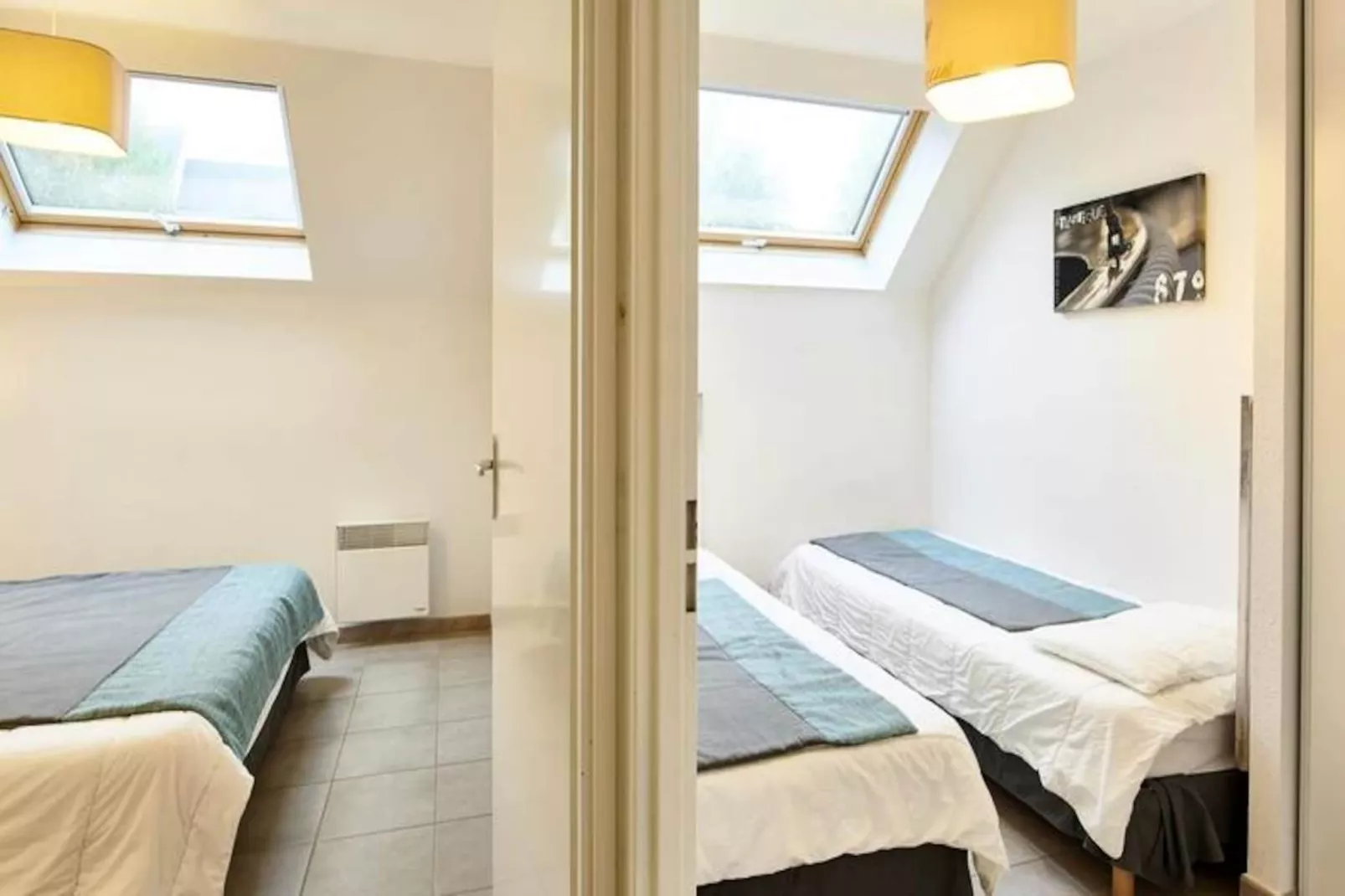 Résidence Les Jardins d'Arvor**** - Vacances Bleues-Image-tags.