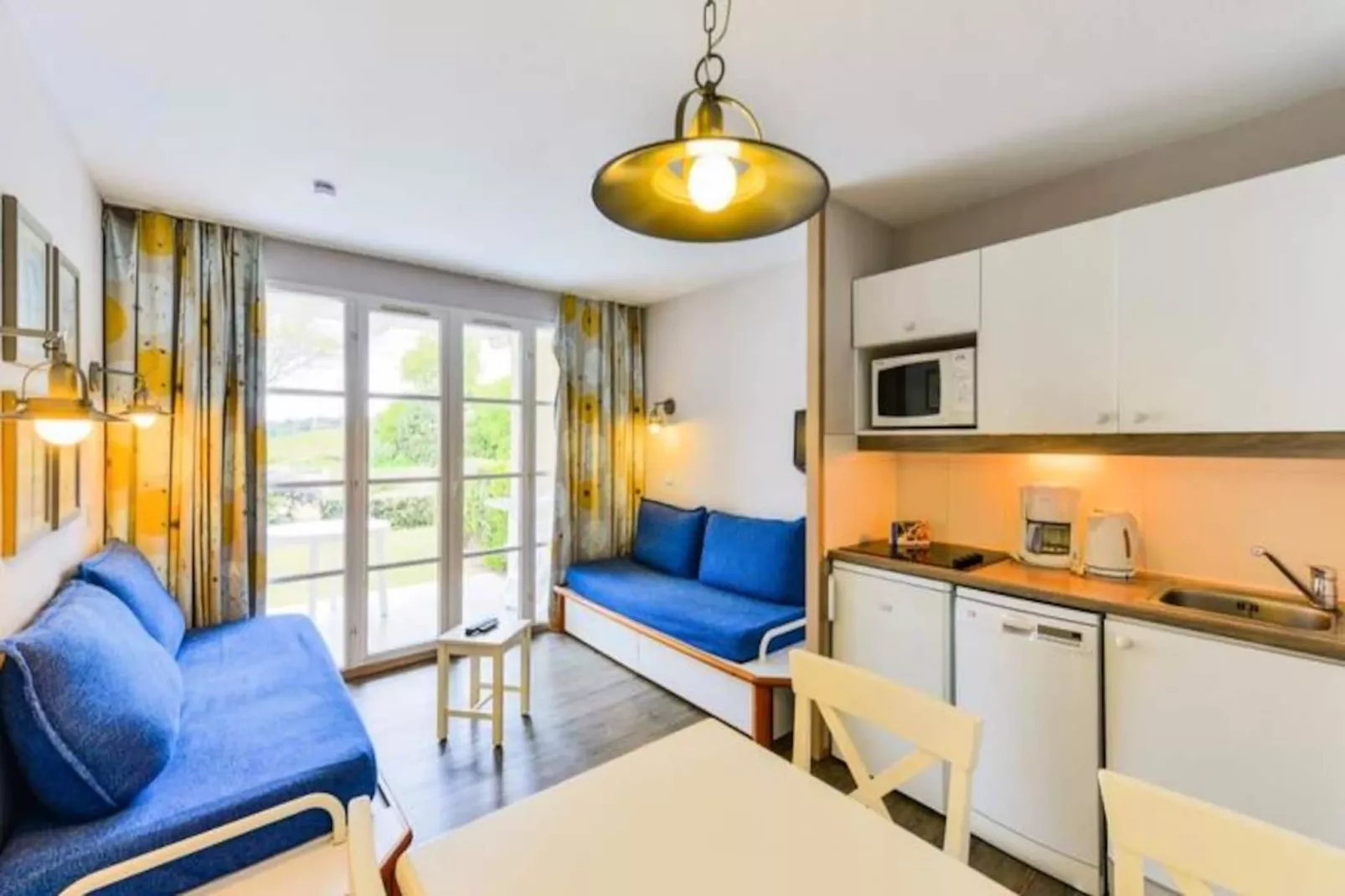 Le Cap Glénan - maeva Home-Image-tags.