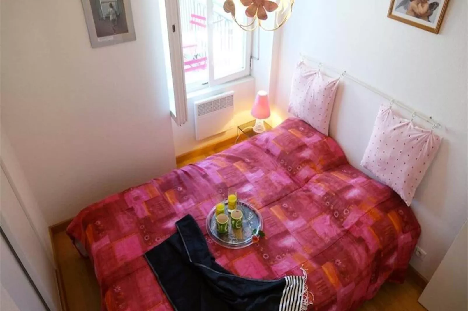 Résidence Hotel Des Bains-Image-tags.