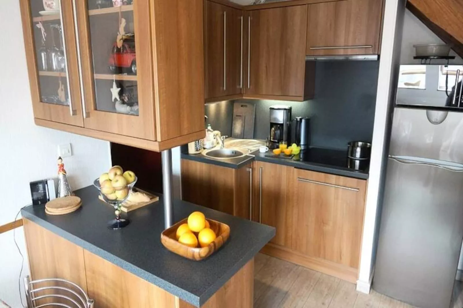 Résidence Terrasses D'etigny-Image-tags.