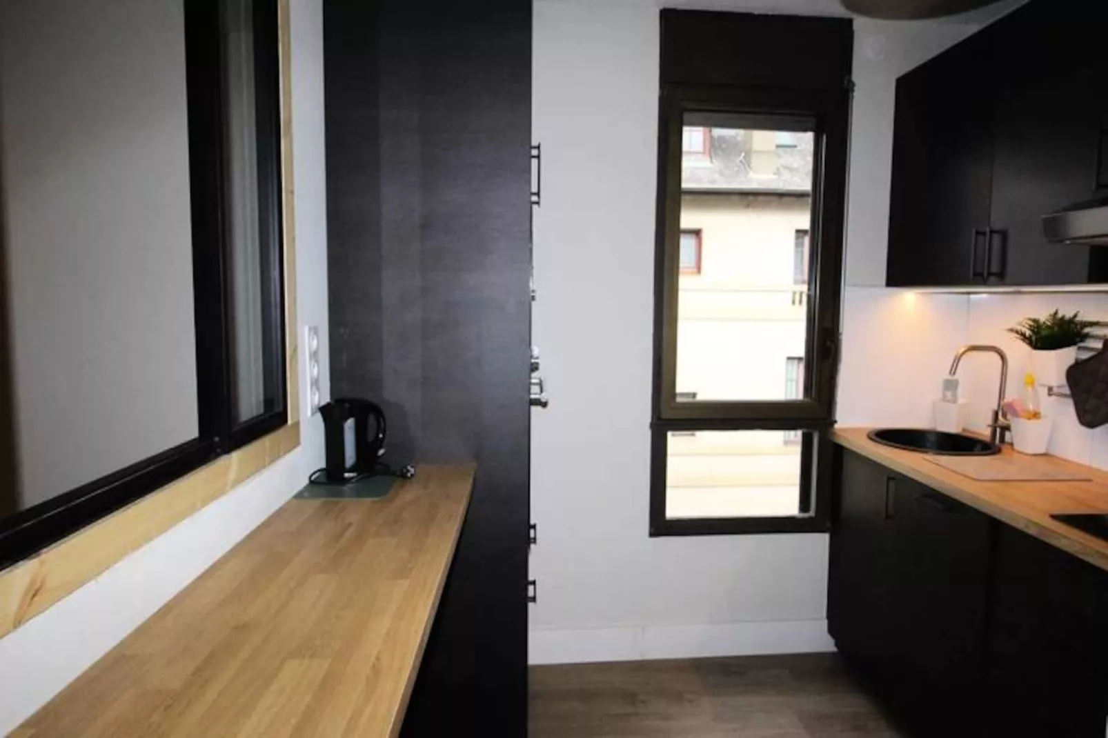 Résidence Terrasses D'etigny-Image-tags.