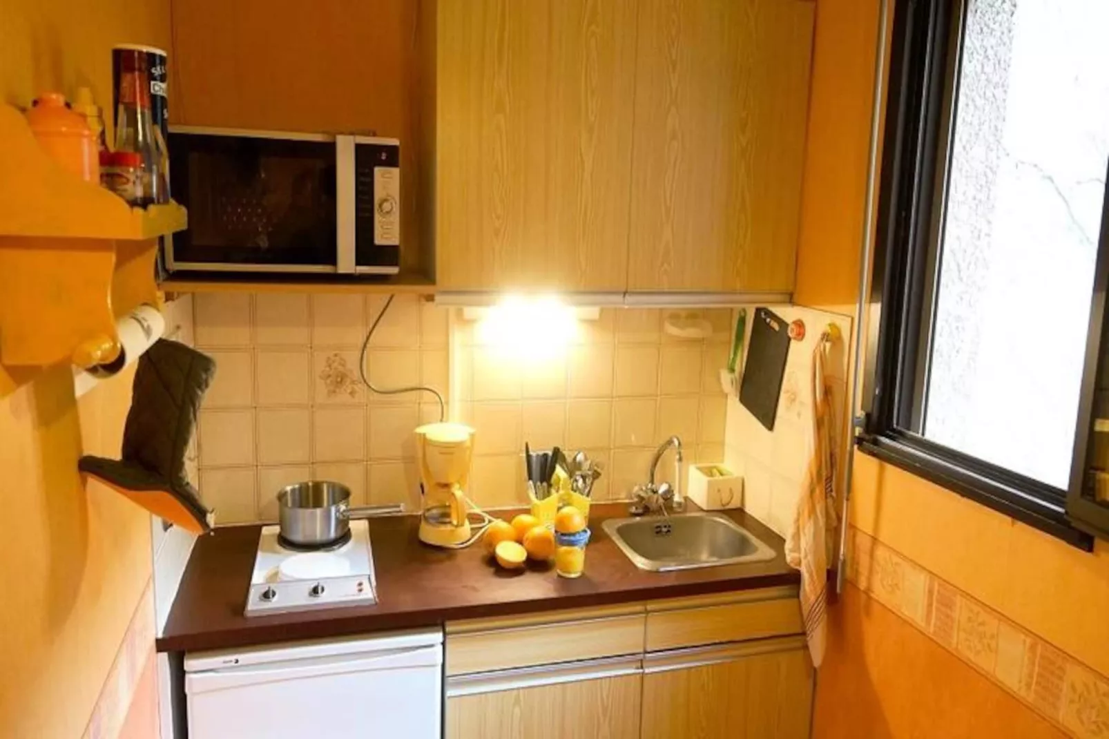 Résidence Terrasses D'etigny-Image-tags.