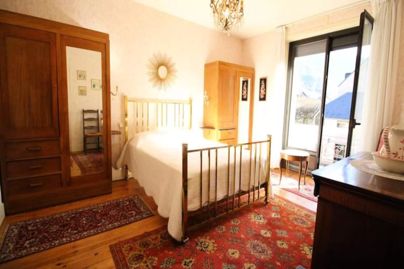 Résidence Angleterre-Image-tags.