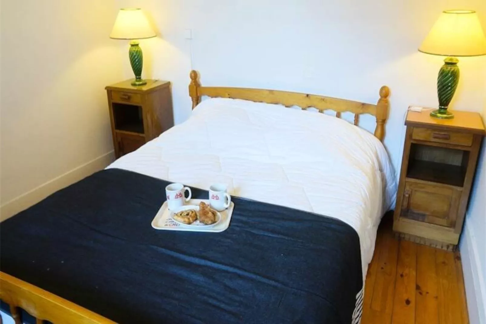 Résidence Angleterre-Image-tags.