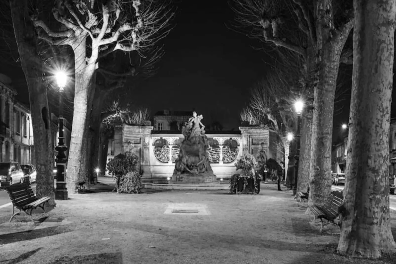 Charmant Appartement Pour 2 Personnes Joliment D&eacute;cor&eacute; Vers La Gare St-jean-Gebiete Sommer 5 km