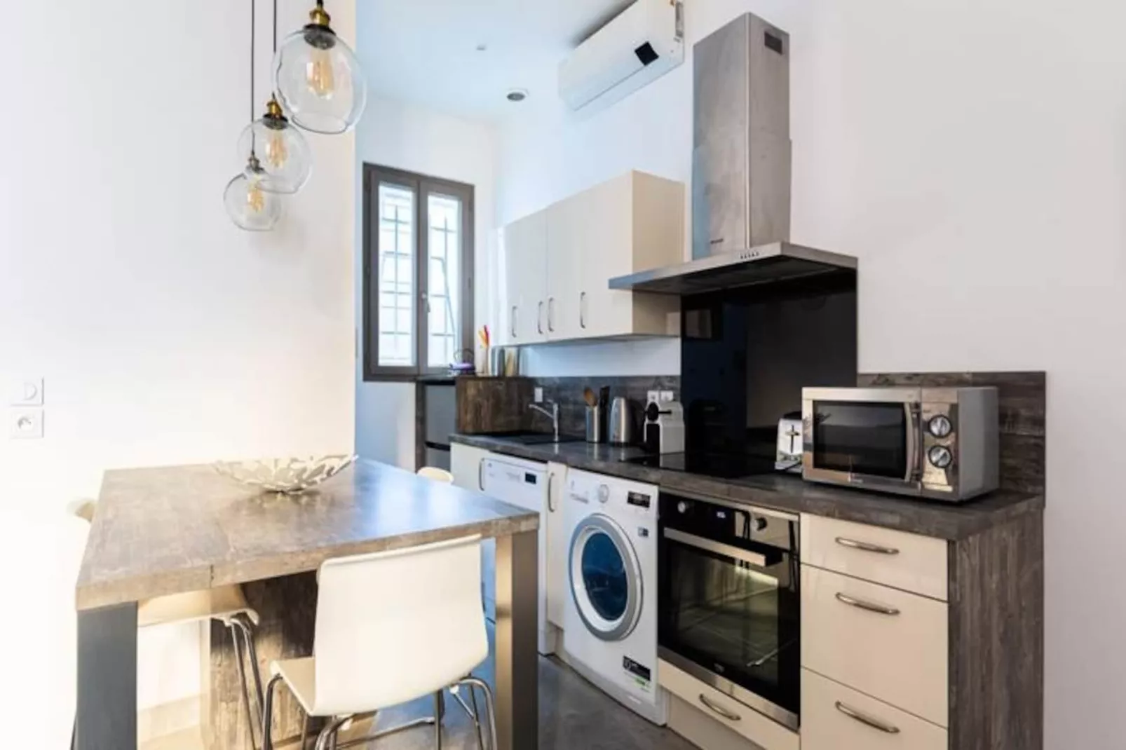 Magnifique Appartement Dans L&rsquo;hyper Centre-Image-tags.