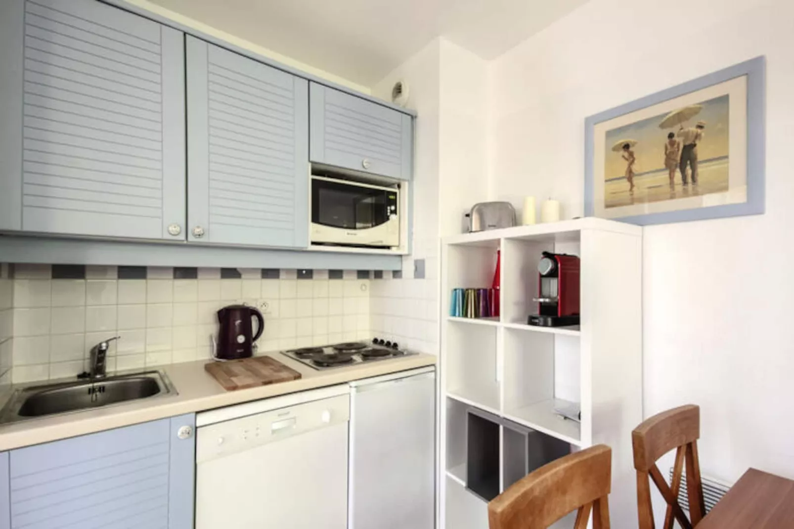 Résidence Les Grands Pins - maeva Home-Image-tags.