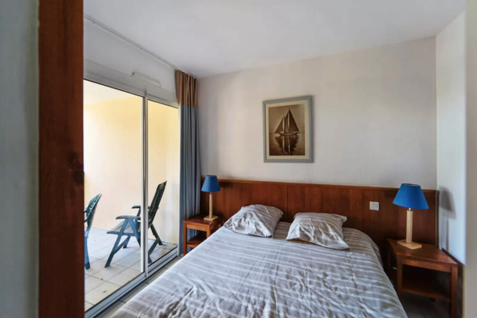 Résidence Les Grands Pins - maeva Home-Image-tags.