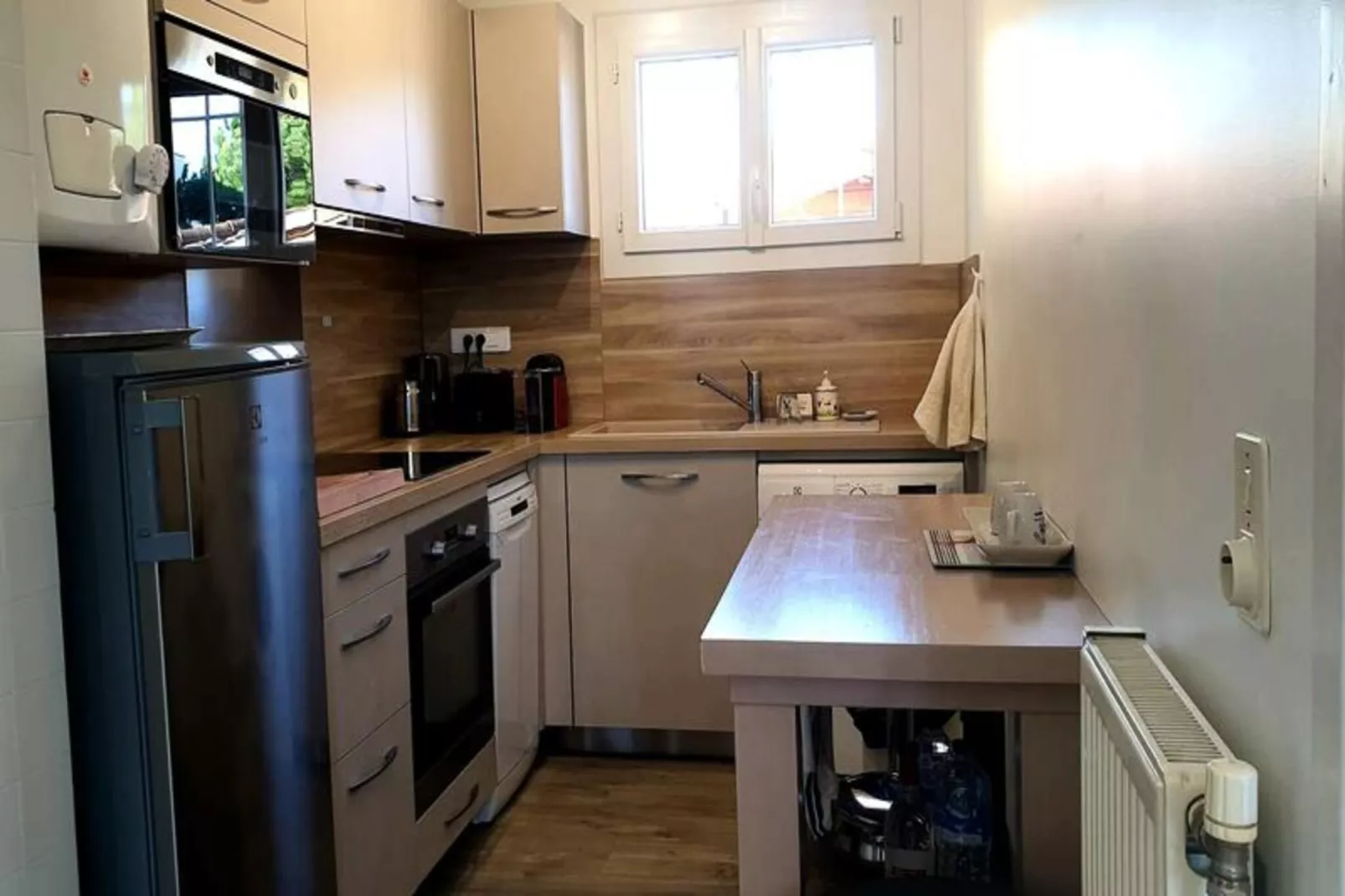 Résidence 300-la Teste De Buch-Image-tags.