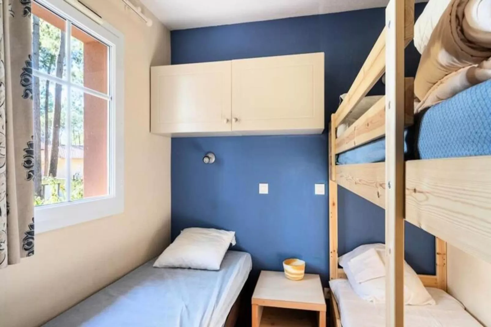 Les Appartements de Lacanau les Pins - maeva Home-Swimming pool