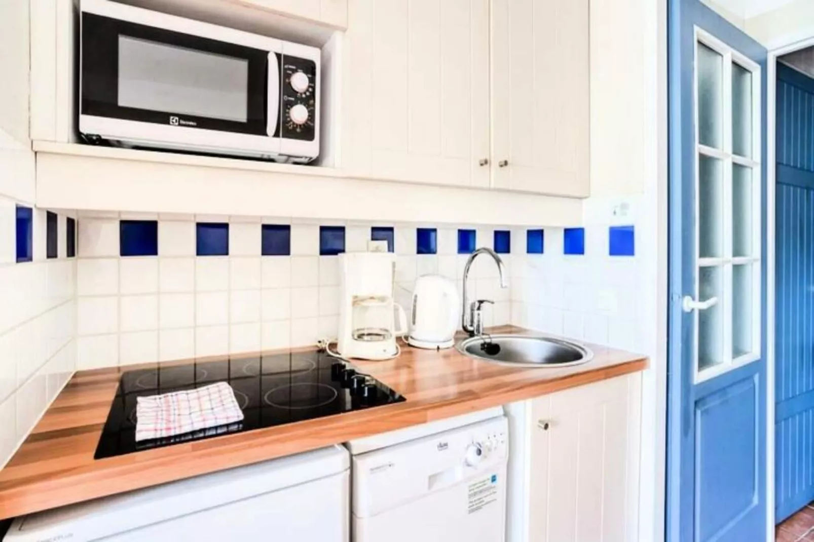 Les Appartements de Lacanau les Pins - maeva Home-Swimming pool