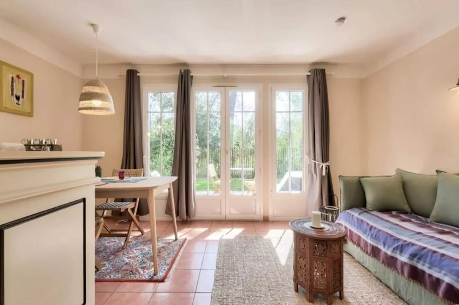 Les Maisons de Lacanau les Pins - maeva Home-Image-tags.