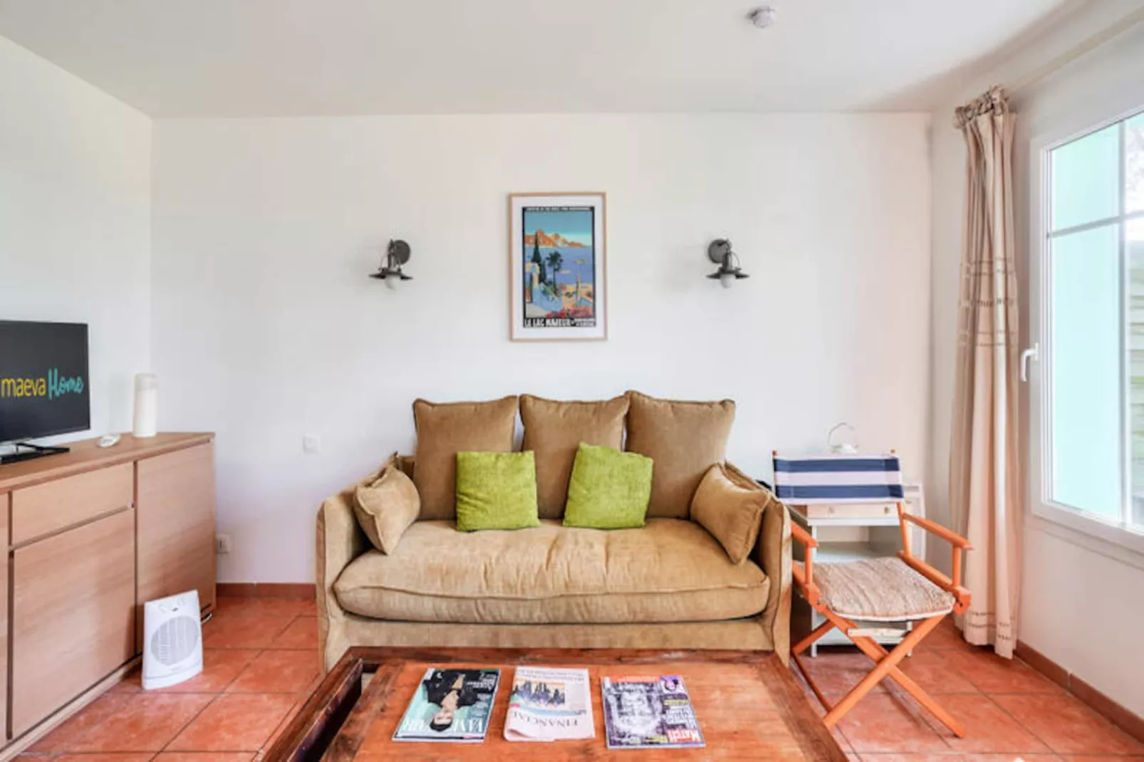 Les Maisons de Lacanau les Pins - maeva Home-Image-tags.