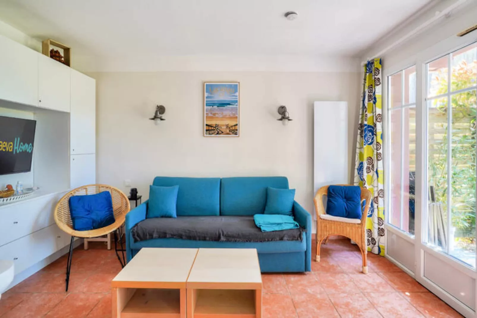 Les Maisons de Lacanau les Pins - maeva Home-Image-tags.