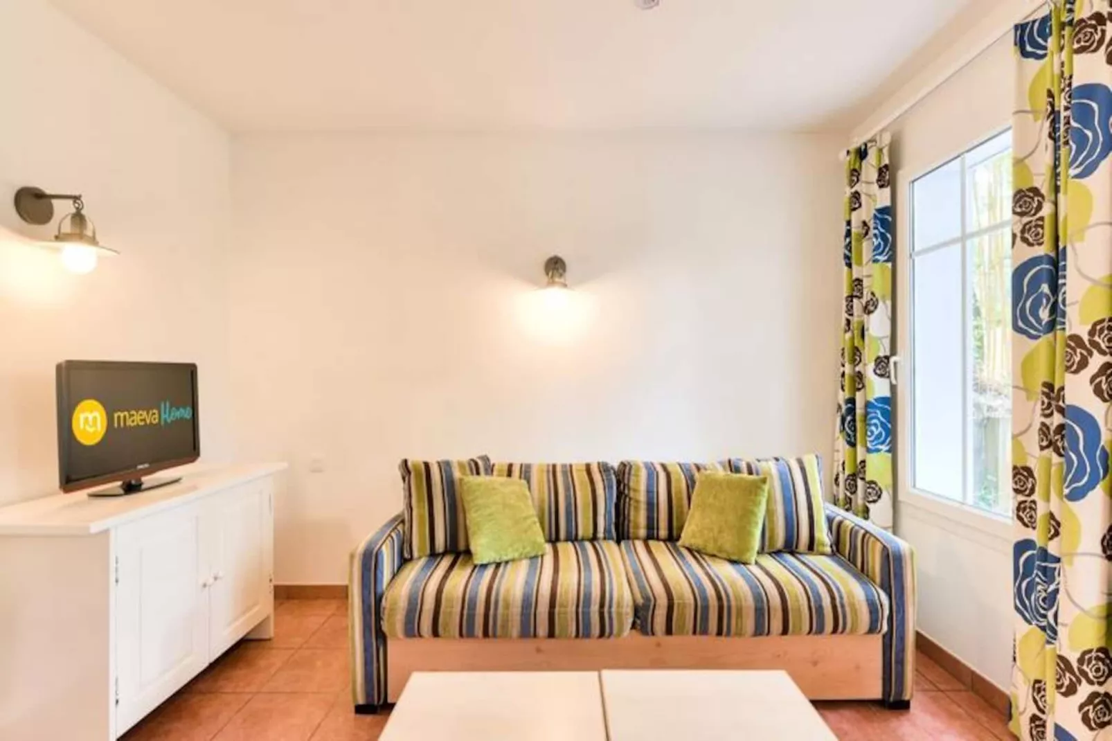 Les Maisons de Lacanau les Pins - maeva Home-Image-tags.