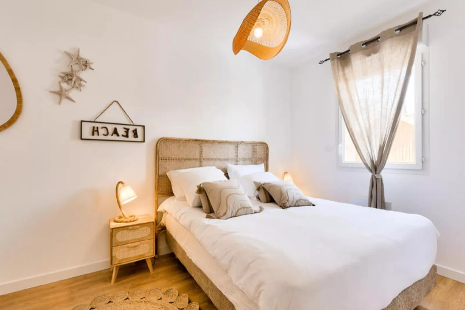 Maison route du lion - maeva Home-Extérieur été