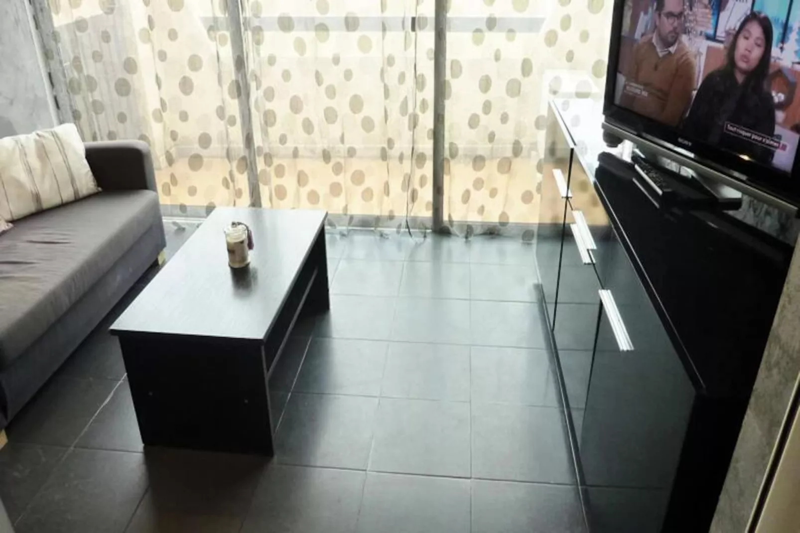 Résidence Clos Des Pins Ii (ré-Image-tags.