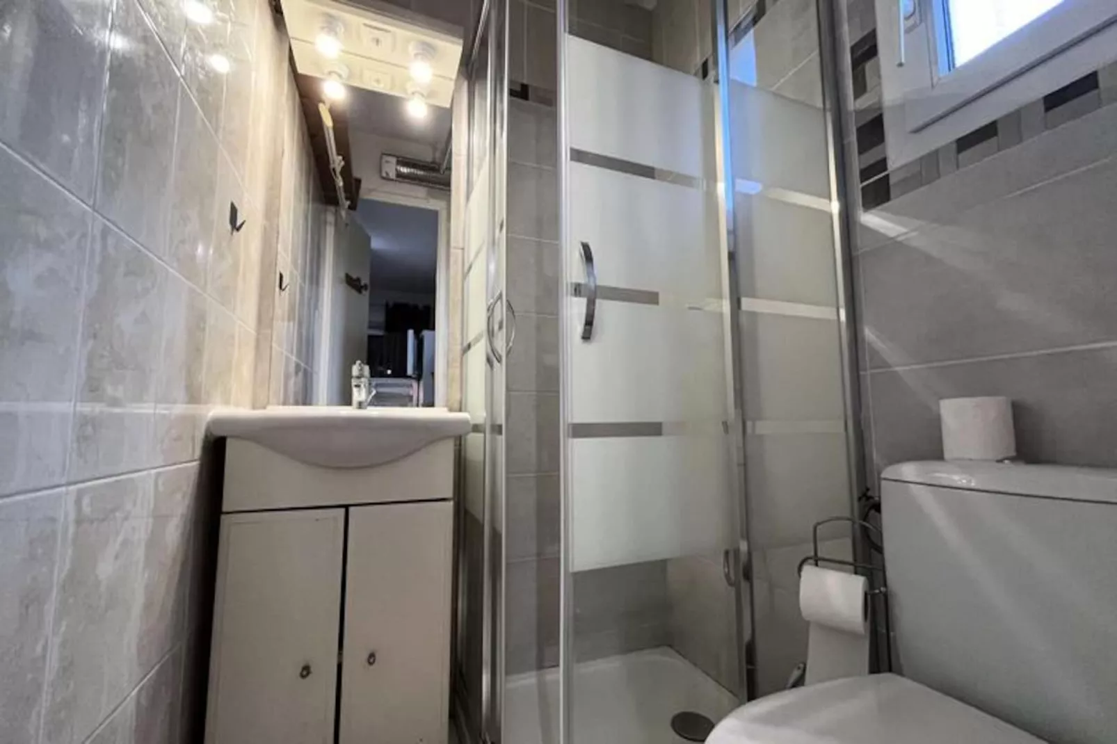 Résidence Clos Des Pins I(rés.-Image-tags.