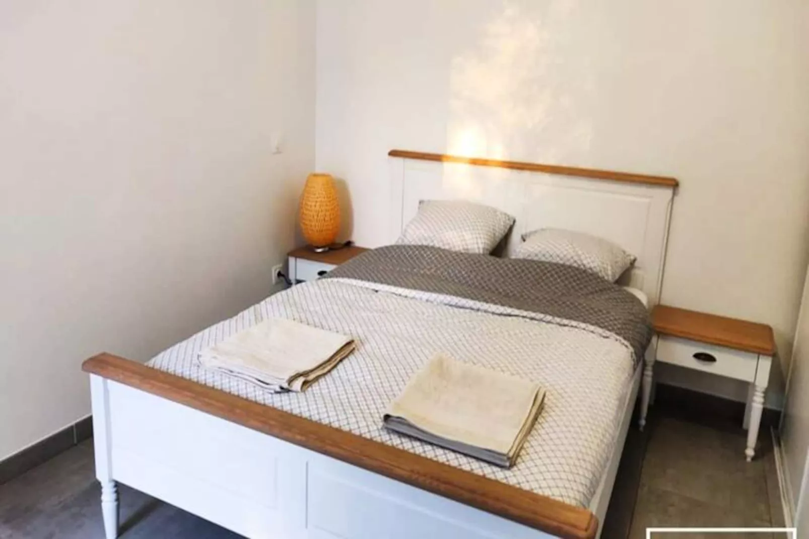 Superbe T3 Climatis&eacute; Avec Wifi &agrave; 400m De La Plage-Image-tags.