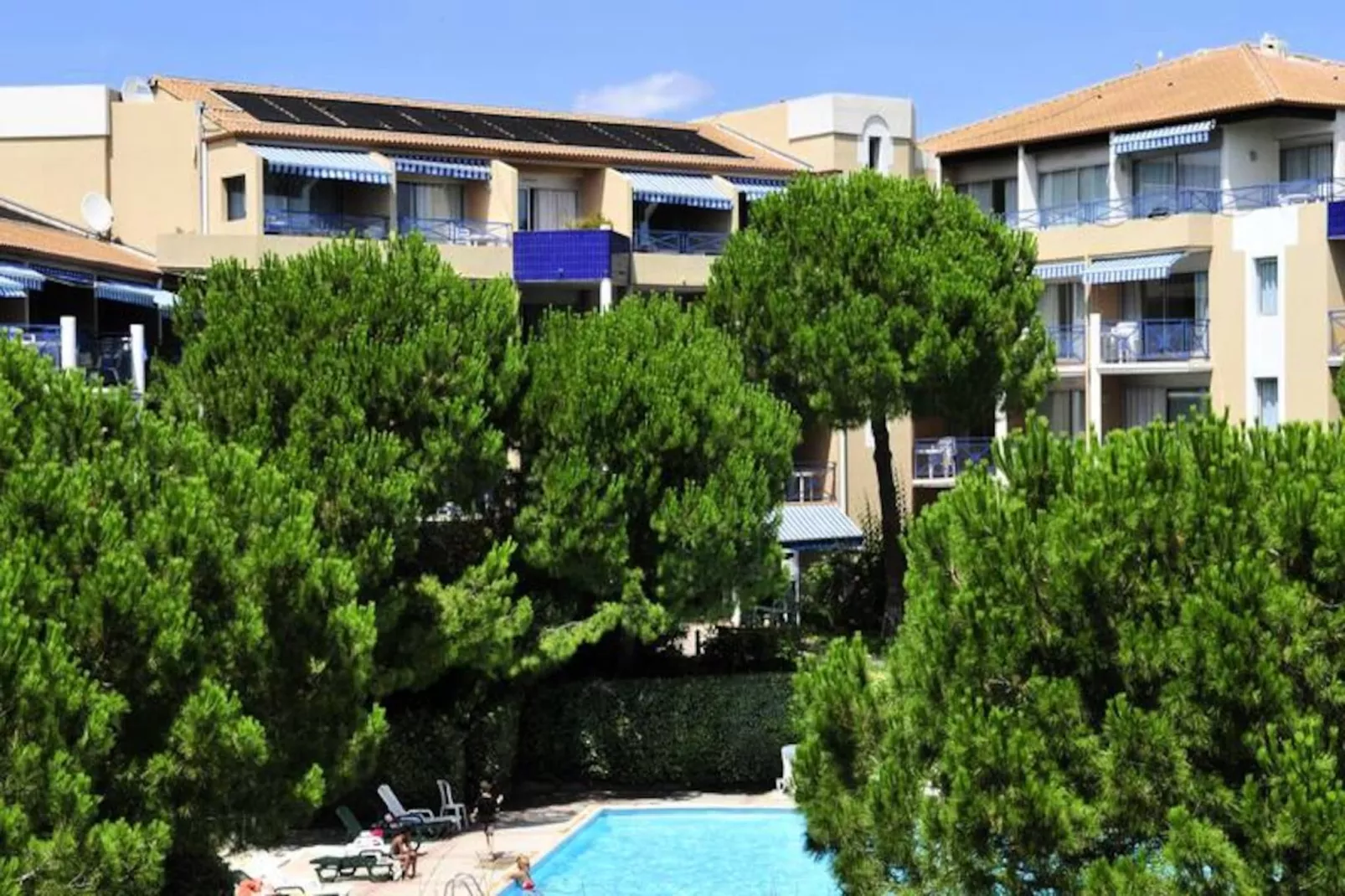 Résidence Goélia Arcadius-Image-tags.