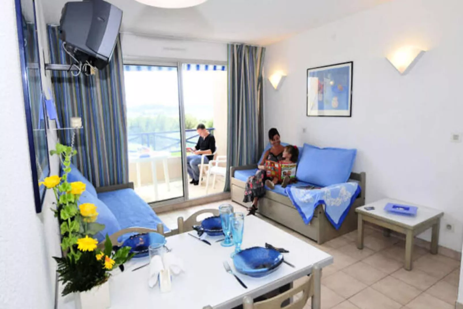 Résidence Goélia Arcadius-Image-tags.