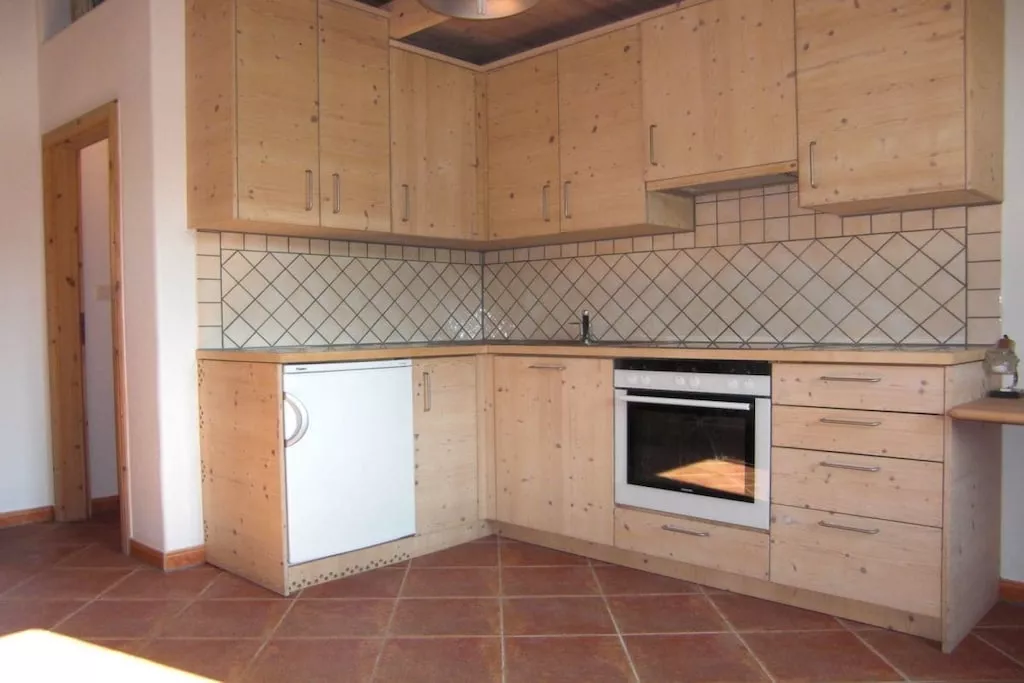 114641-Nicht zugeordnet