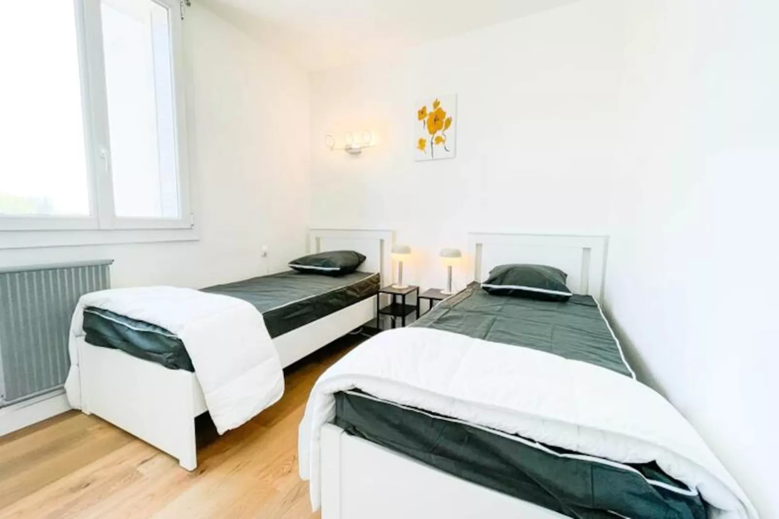 L'art De Vivre🌞 Clim| R&eacute;nov&eacute;-Image-tags.