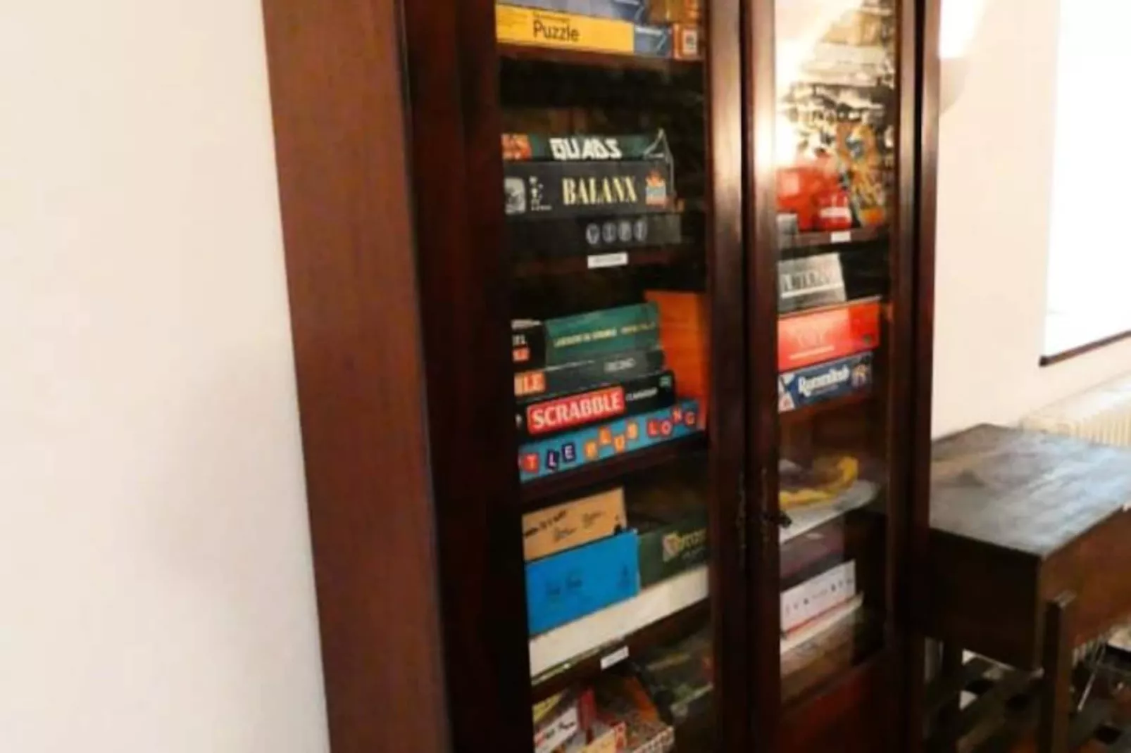 Résidence La Chartreuse De La Sylve B&eacute;nite, Maison Familiale-Image-tags.