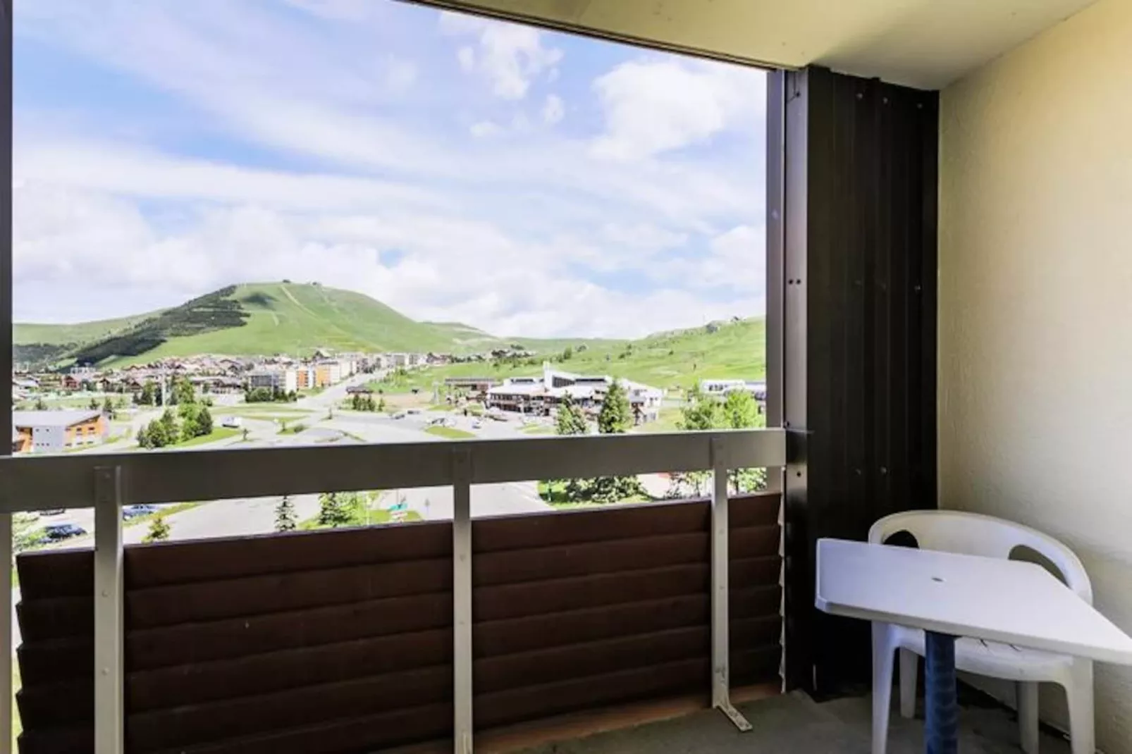 Résidence Les Bergers - maeva Home-Image-tags.