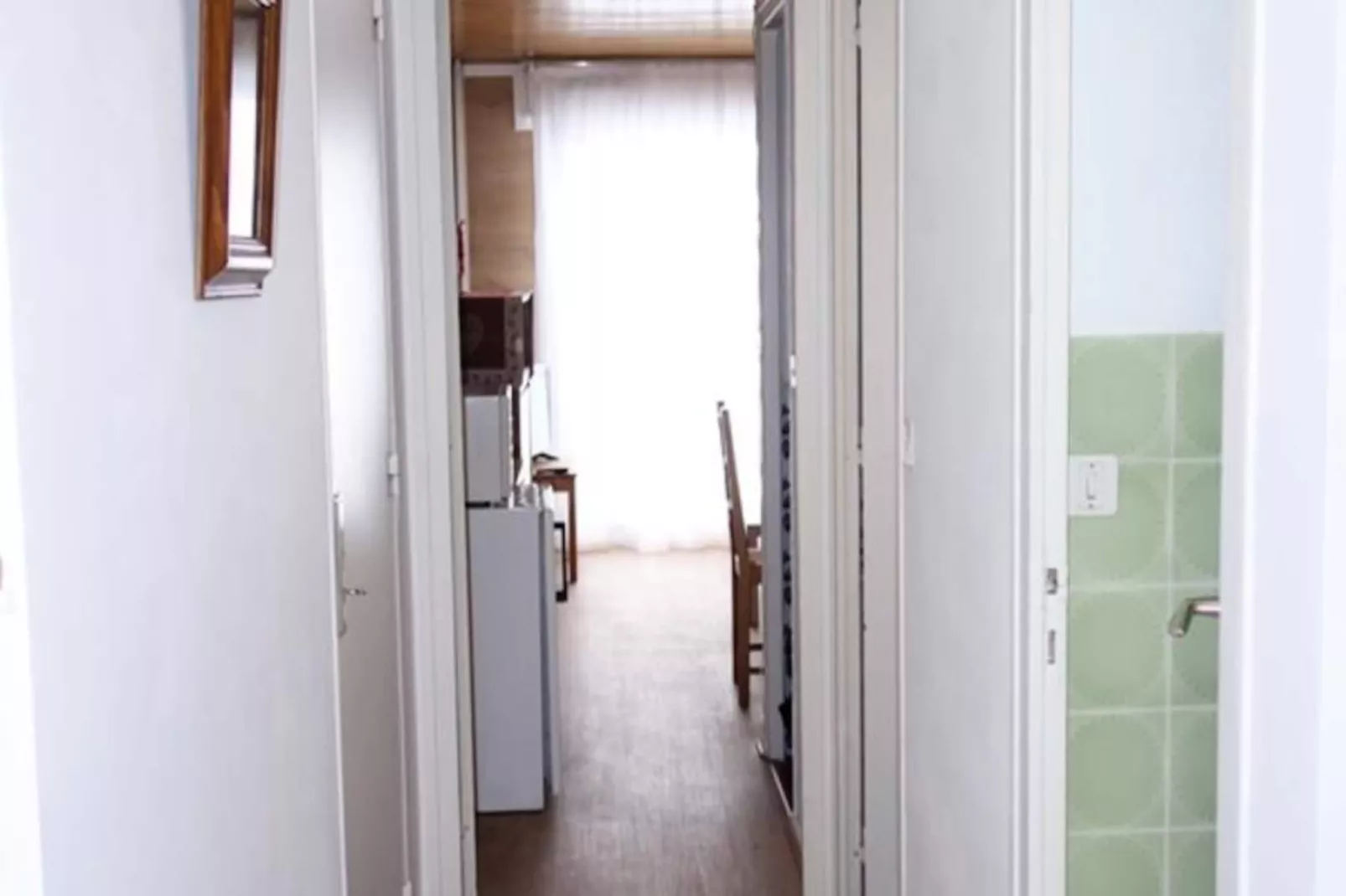 Résidence Majestic Ii-Image-tags.